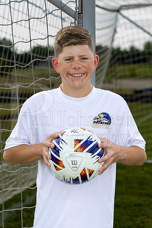 Rockford Christian Boys Varsity Soccer Fall 2024-0096