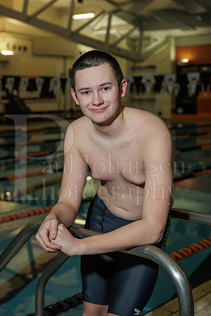 Rockford Christian Boys Swimming Winter 2021-0035