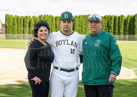 Boylan Boys Varstiy Baseball vs Auburn 5-10-2024-0068