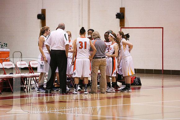 Rockford Rising Stars Girls Basketball 4-13-2013-7395