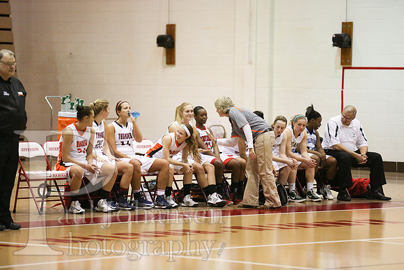 Rockford Rising Stars Girls Basketball 4-13-2013-7398