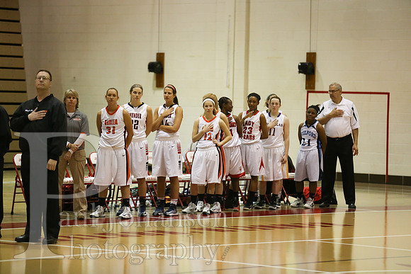 Rockford Rising Stars Girls Basketball 4-13-2013-7399