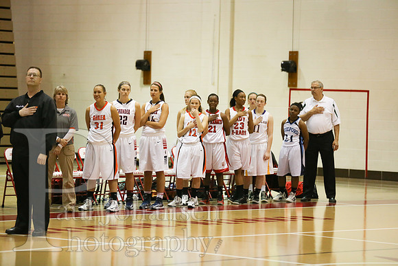Rockford Rising Stars Girls Basketball 4-13-2013-7400