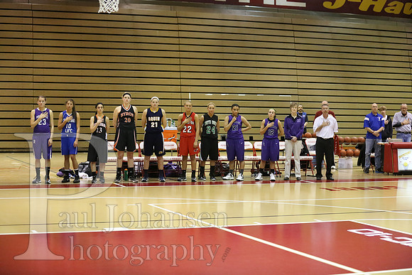 Rockford Rising Stars Girls Basketball 4-13-2013-7401
