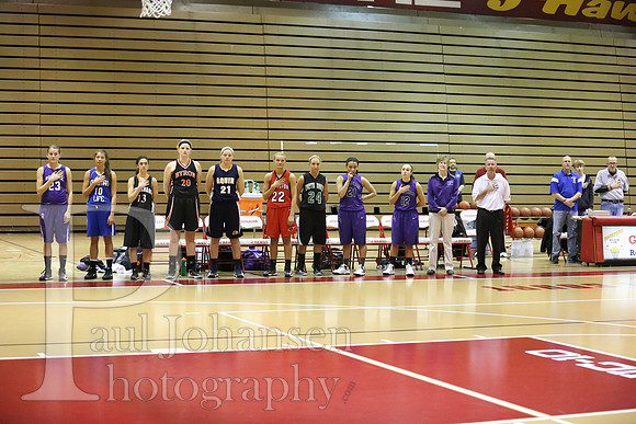 Rockford Rising Stars Girls Basketball 4-13-2013-7402