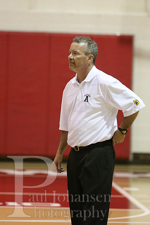 Rockford Rising Stars Girls Basketball 4-13-2013-7403