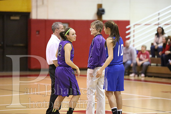 Rockford Rising Stars Girls Basketball 4-13-2013-7406