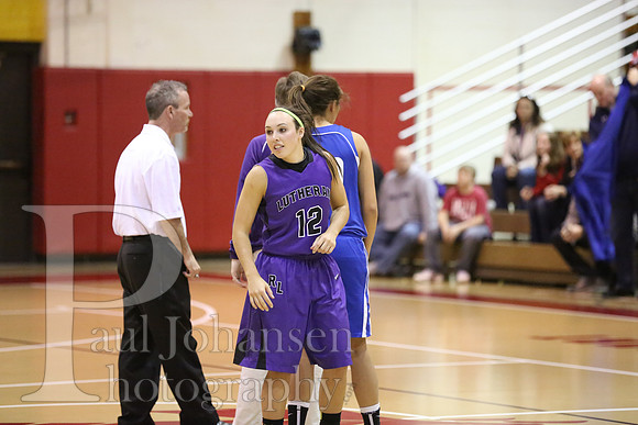 Rockford Rising Stars Girls Basketball 4-13-2013-7407