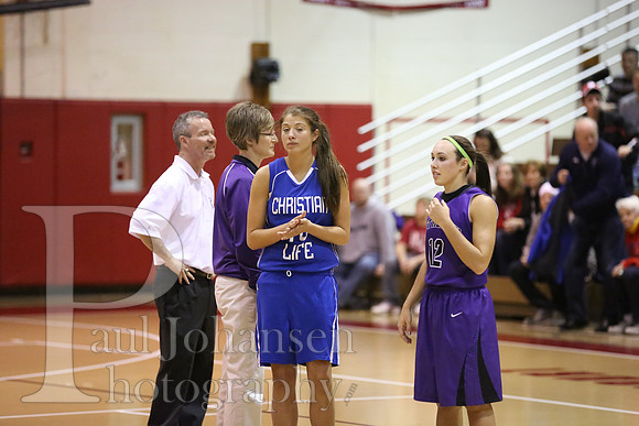 Rockford Rising Stars Girls Basketball 4-13-2013-7408