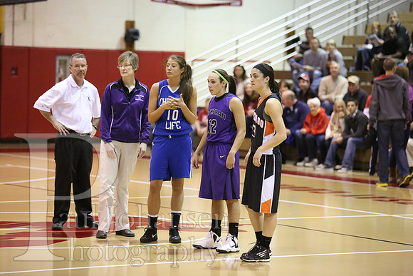 Rockford Rising Stars Girls Basketball 4-13-2013-7409
