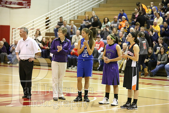 Rockford Rising Stars Girls Basketball 4-13-2013-7410