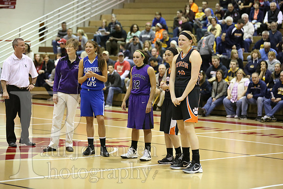Rockford Rising Stars Girls Basketball 4-13-2013-7411