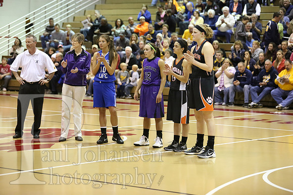 Rockford Rising Stars Girls Basketball 4-13-2013-7412