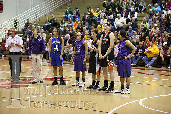Rockford Rising Stars Girls Basketball 4-13-2013-7413