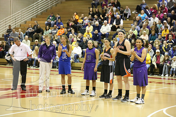 Rockford Rising Stars Girls Basketball 4-13-2013-7414