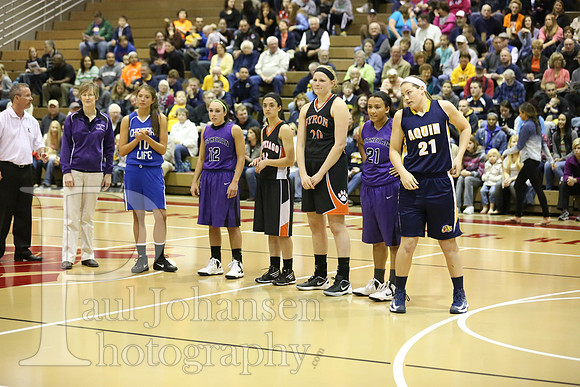 Rockford Rising Stars Girls Basketball 4-13-2013-7415