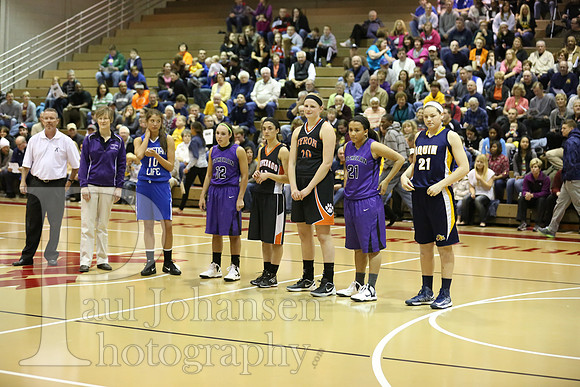 Rockford Rising Stars Girls Basketball 4-13-2013-7416