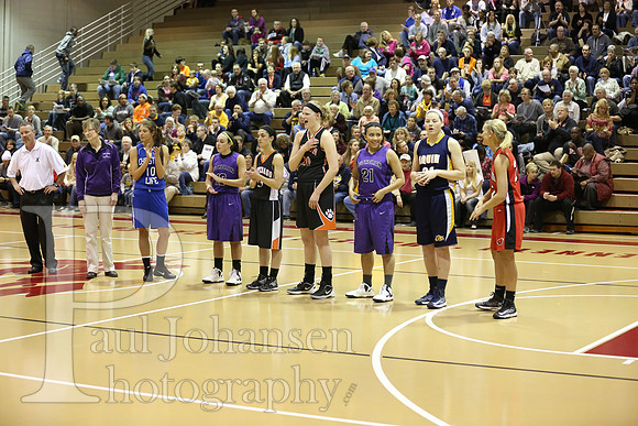 Rockford Rising Stars Girls Basketball 4-13-2013-7417