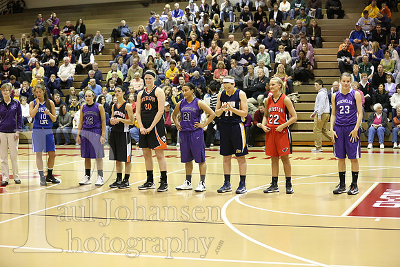 Rockford Rising Stars Girls Basketball 4-13-2013-7418
