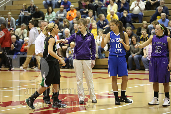 Rockford Rising Stars Girls Basketball 4-13-2013-7419
