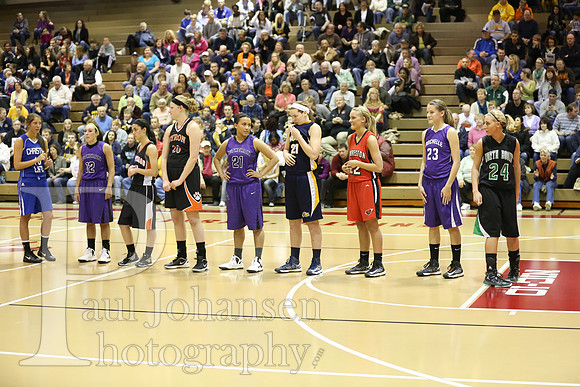 Rockford Rising Stars Girls Basketball 4-13-2013-7420