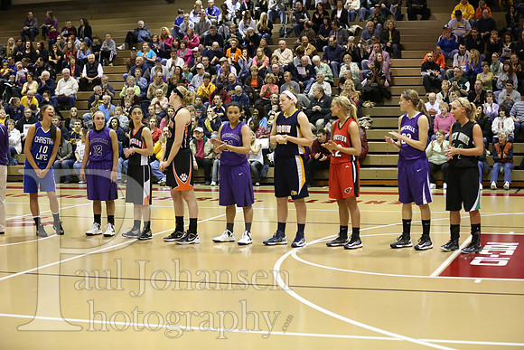 Rockford Rising Stars Girls Basketball 4-13-2013-7421