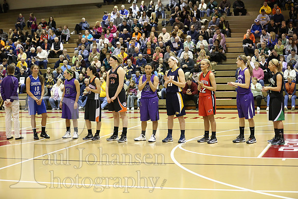Rockford Rising Stars Girls Basketball 4-13-2013-7422