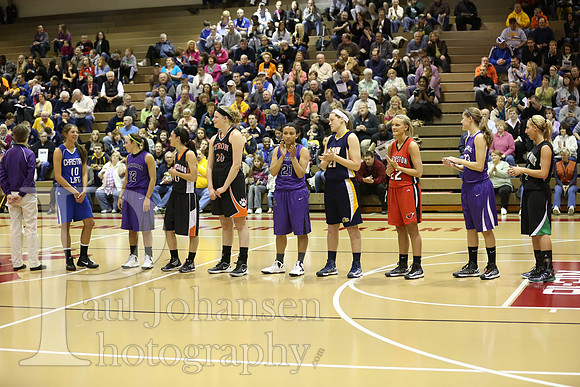 Rockford Rising Stars Girls Basketball 4-13-2013-7423
