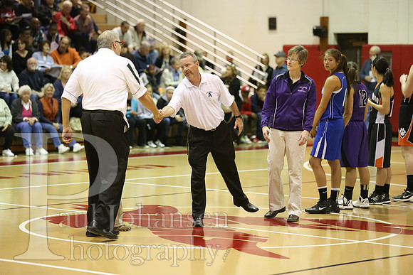 Rockford Rising Stars Girls Basketball 4-13-2013-7425