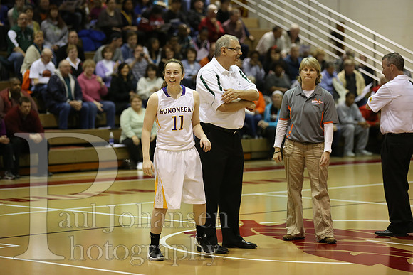 Rockford Rising Stars Girls Basketball 4-13-2013-7426