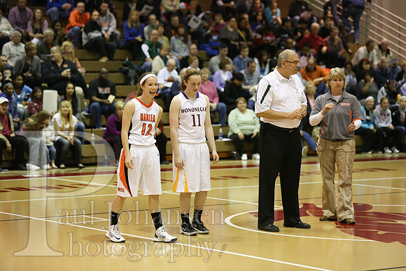 Rockford Rising Stars Girls Basketball 4-13-2013-7428
