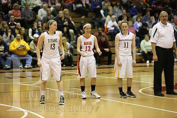 Rockford Rising Stars Girls Basketball 4-13-2013-7429