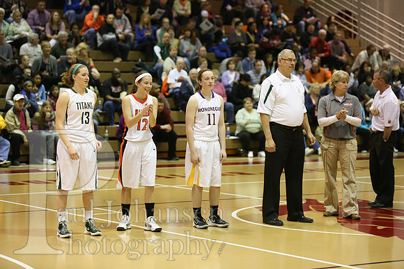Rockford Rising Stars Girls Basketball 4-13-2013-7430