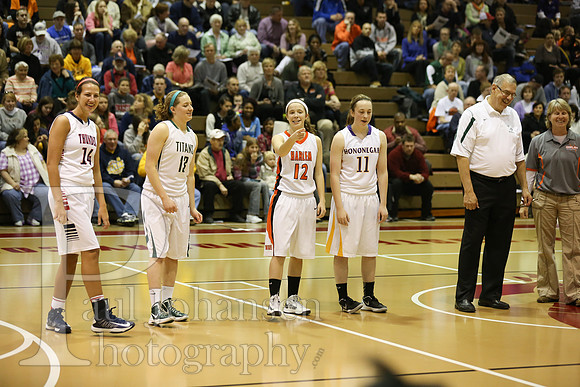 Rockford Rising Stars Girls Basketball 4-13-2013-7431