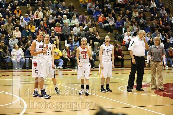 Rockford Rising Stars Girls Basketball 4-13-2013-7432