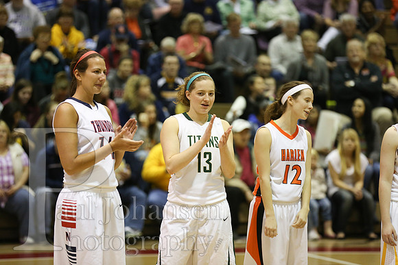 Rockford Rising Stars Girls Basketball 4-13-2013-7433