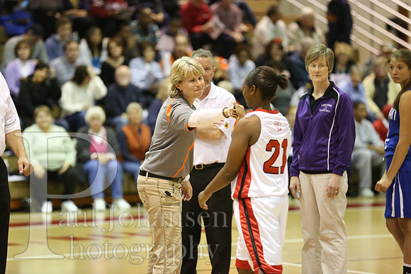 Rockford Rising Stars Girls Basketball 4-13-2013-7434
