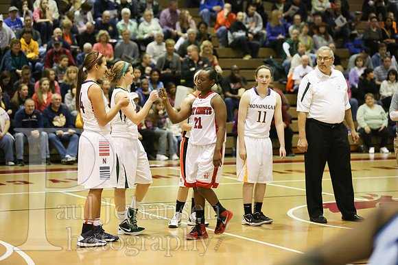 Rockford Rising Stars Girls Basketball 4-13-2013-7435