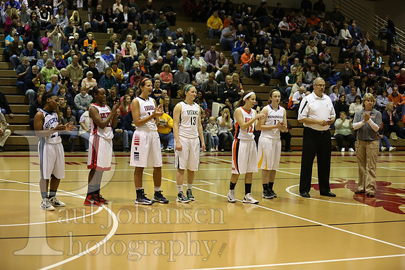 Rockford Rising Stars Girls Basketball 4-13-2013-7437