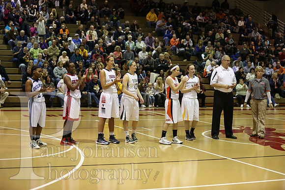 Rockford Rising Stars Girls Basketball 4-13-2013-7438
