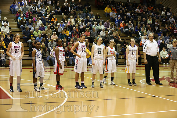 Rockford Rising Stars Girls Basketball 4-13-2013-7439