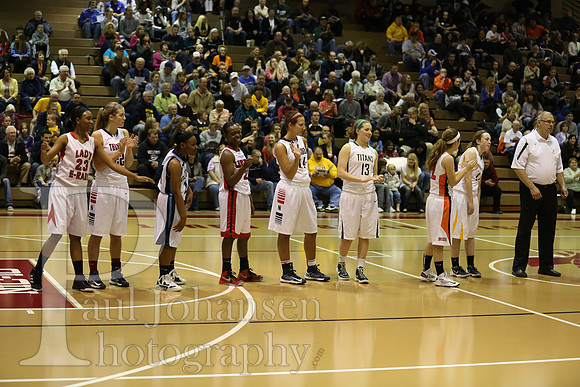 Rockford Rising Stars Girls Basketball 4-13-2013-7440