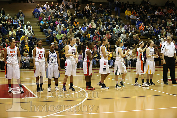 Rockford Rising Stars Girls Basketball 4-13-2013-7441