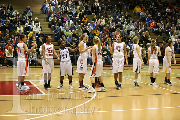 Rockford Rising Stars Girls Basketball 4-13-2013-7442