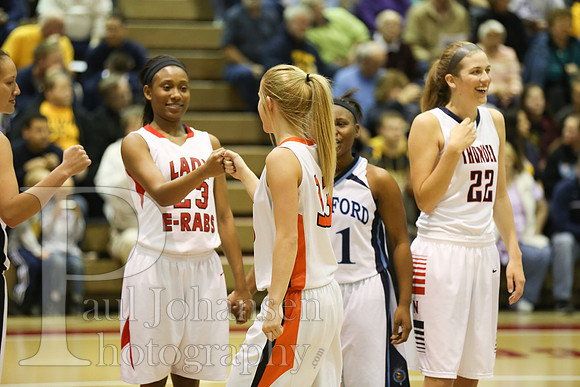 Rockford Rising Stars Girls Basketball 4-13-2013-7443