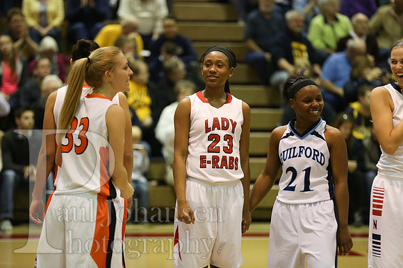 Rockford Rising Stars Girls Basketball 4-13-2013-7444