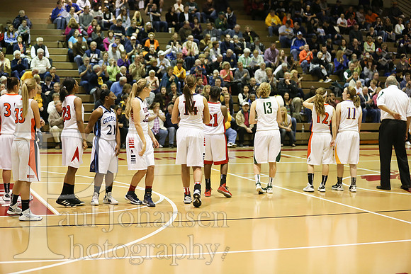 Rockford Rising Stars Girls Basketball 4-13-2013-7445