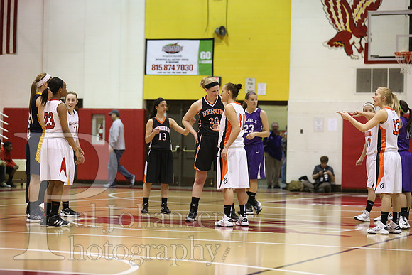 Rockford Rising Stars Girls Basketball 4-13-2013-7446