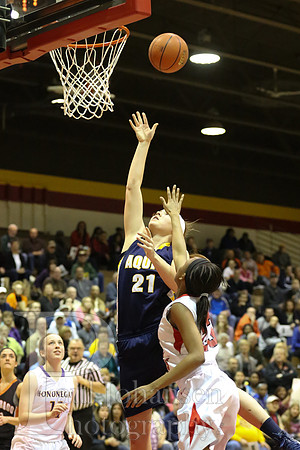 Rockford Rising Stars Girls Basketball 4-13-2013-7447