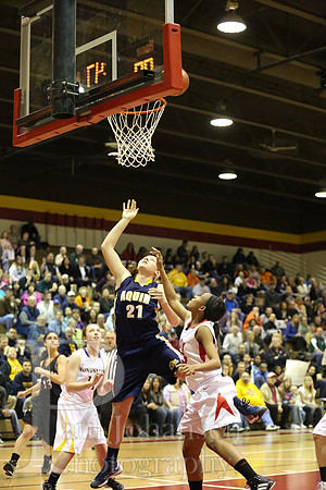 Rockford Rising Stars Girls Basketball 4-13-2013-7448